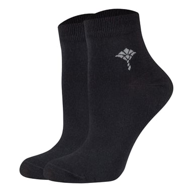 Joop Socks