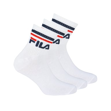 Fila Socks