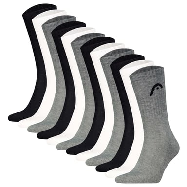 Head Socks