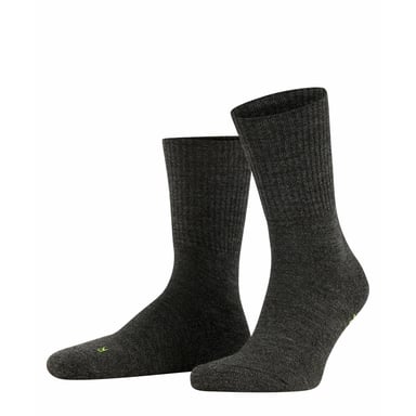 Falke Socks
