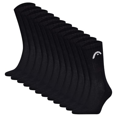 Head Socks