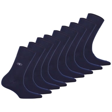 Tom Tailor Socks