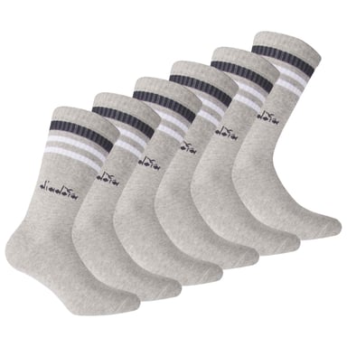 Diadora Socks