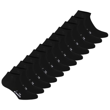 Diadora Socks