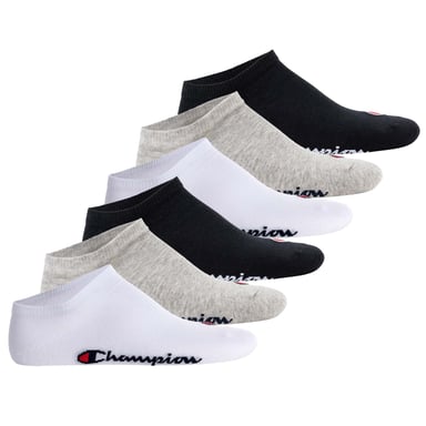 Champion Socks