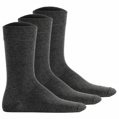 Hudson Socks