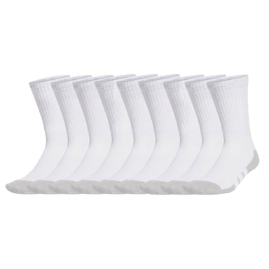 Adidas Socks