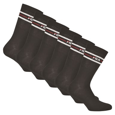 Fila Socks