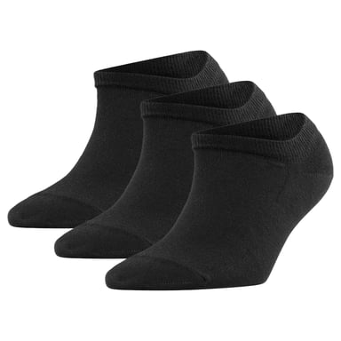 Falke Socks