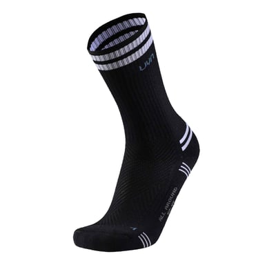 Uyn Socks