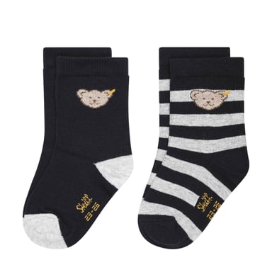 Steiff Socks