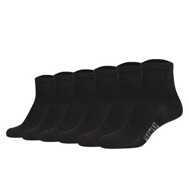 Mustang Socks
