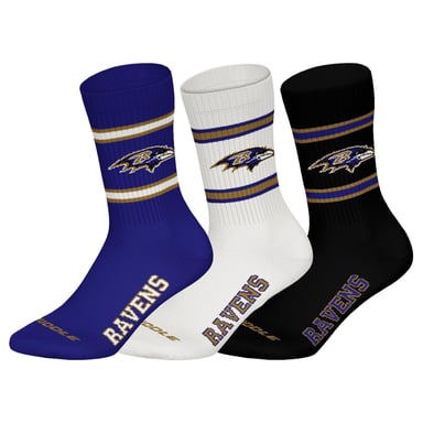 Nfl Socks
