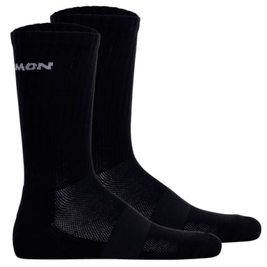 Salomon Socks