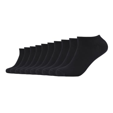 S.Oliver Socks