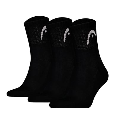 Head Socks