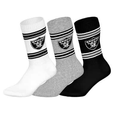 Nfl Socks
