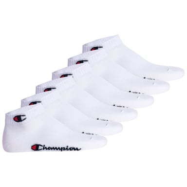 Champion Socks