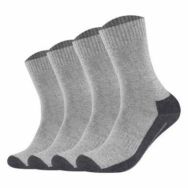 Camano Socks