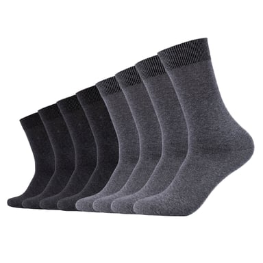 S.Oliver Socks