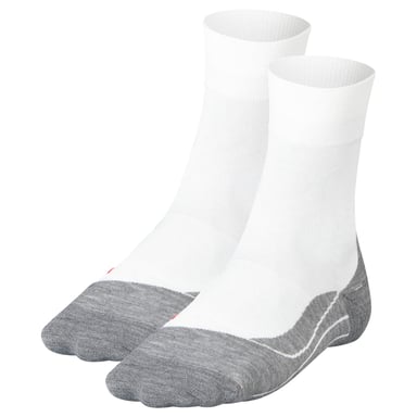 Falke Socks