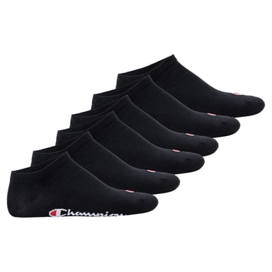 Champion Socks