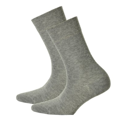 Hudson Socks