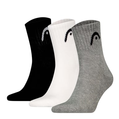 Head Socks