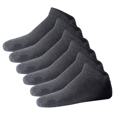 Joop Socks