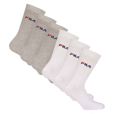 Fila Socks