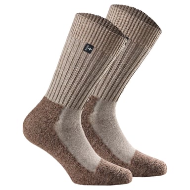 Rohner Socks