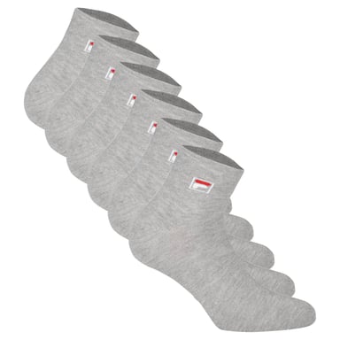 Fila Socks