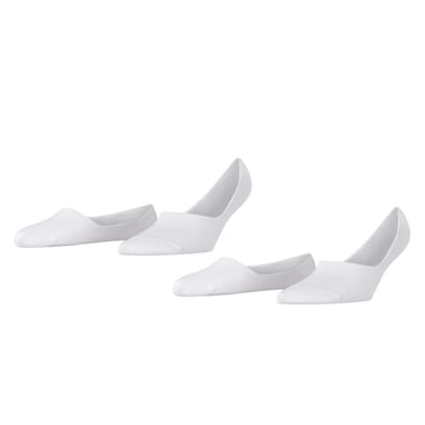 Burlington Socks