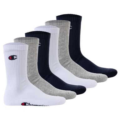 Champion Socks