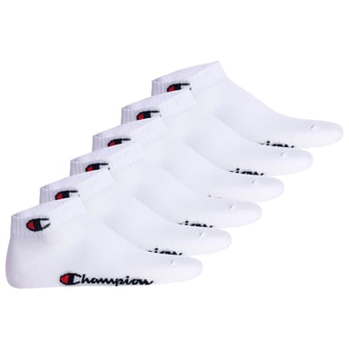 Champion Socks