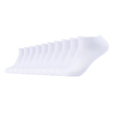 S.Oliver Socks