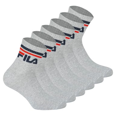 Fila Socks