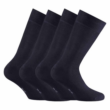 Rohner Socks