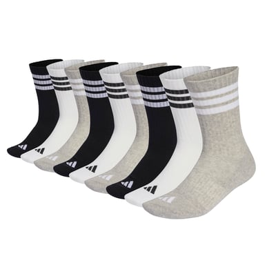 Adidas Socks