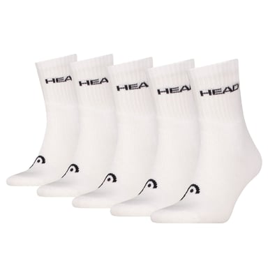 Head Socks