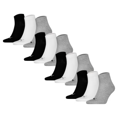 Puma Socks