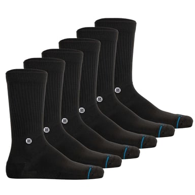 Stance Socks