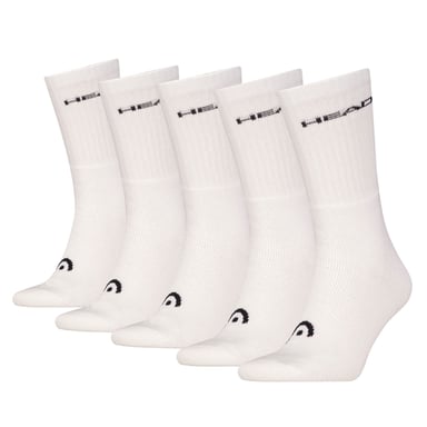Head Socks