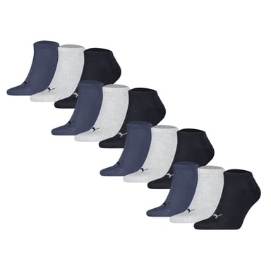 Puma Socks