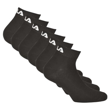 Fila Socks