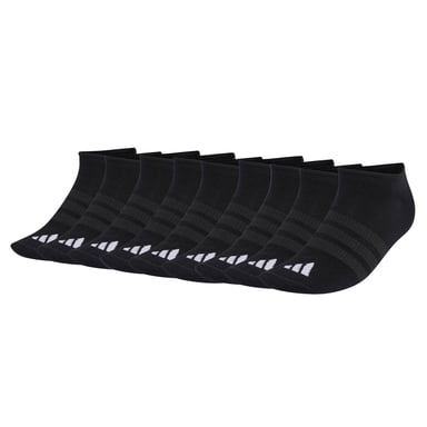 Adidas Socks