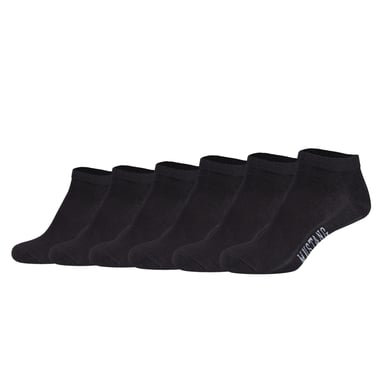 Mustang Socks