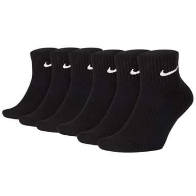 Nike Socks