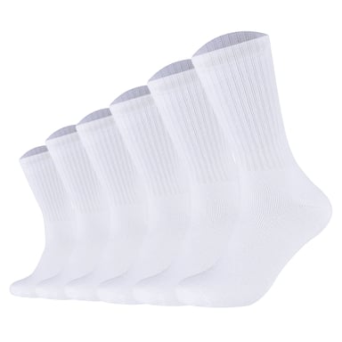 S.Oliver Socks