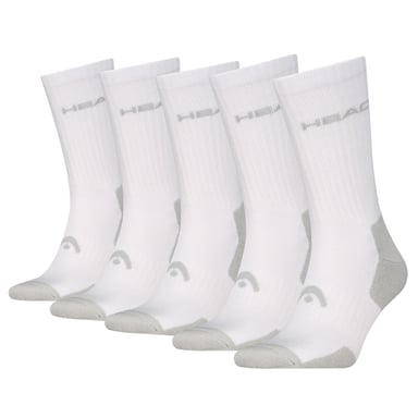 Head Socks